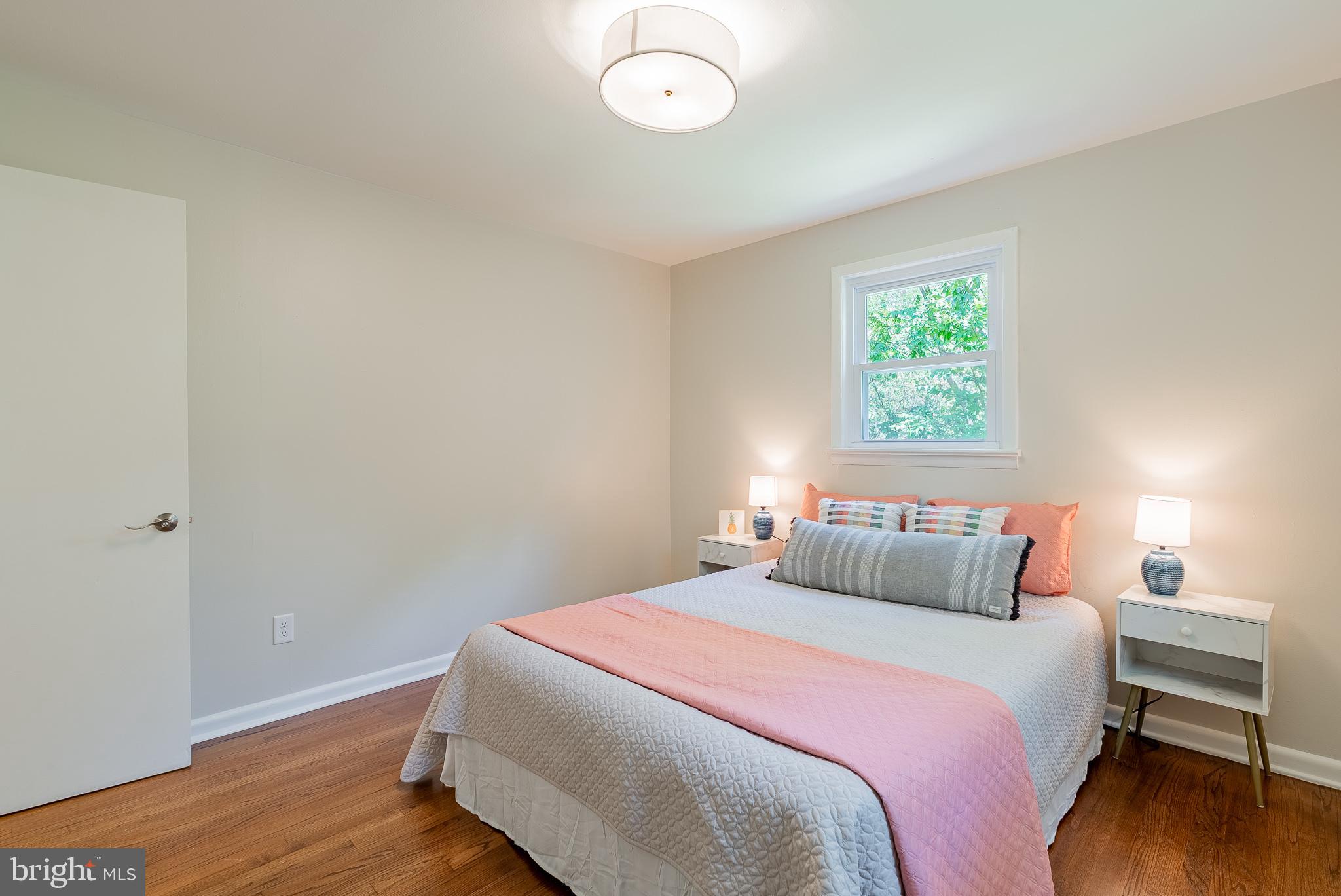 546 Lupton Road Woodstock, VA 22664 - Photo 25 of 43 Gallery Image 25