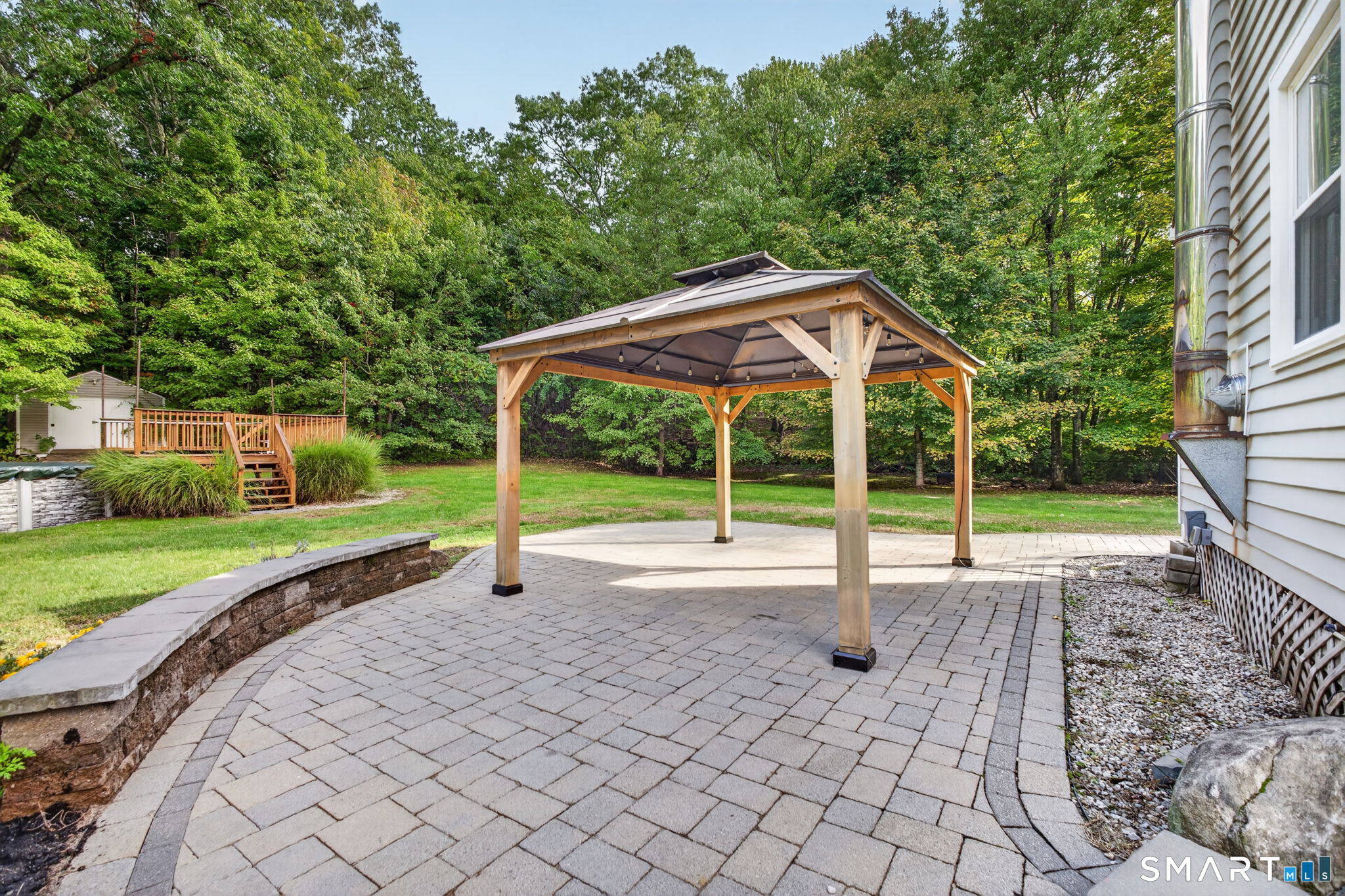 123 Field Road Cromwell, CT 06416 - Photo 35 of 40 Gallery Image 35