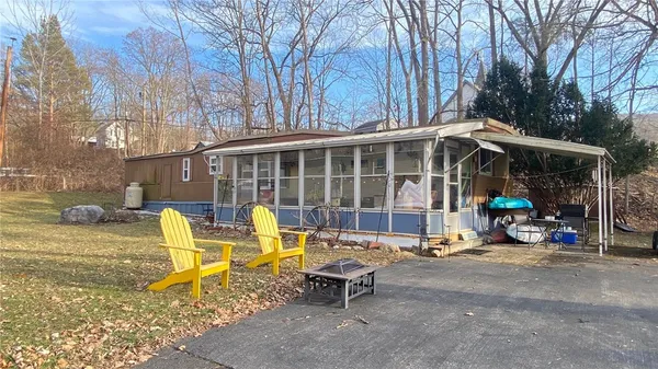 $79,900 | 52 Vine Valley Road, Middlesex, NY 14507