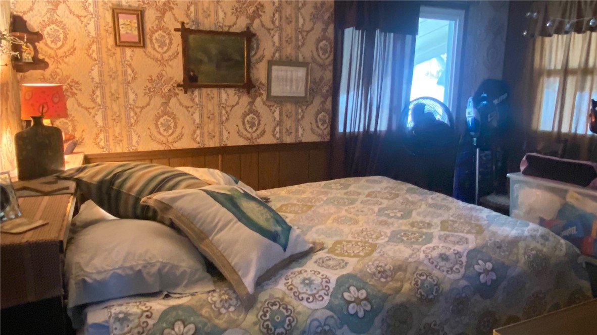 52 Vine Valley Road Middlesex, NY 14507 - Photo 11 of 38