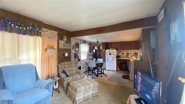 $79,900 | 52 Vine Valley Road, Middlesex, NY 14507