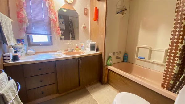 $79,900 | 52 Vine Valley Road, Middlesex, NY 14507