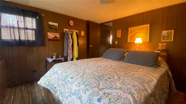 $79,900 | 52 Vine Valley Road, Middlesex, NY 14507