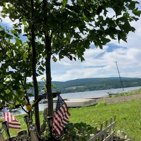 $79,900 | 52 Vine Valley Road, Middlesex, NY 14507