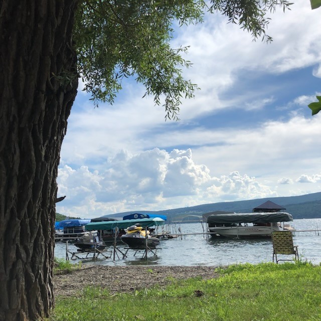 52 Vine Valley Road Middlesex, NY 14507 - Photo 15 of 38