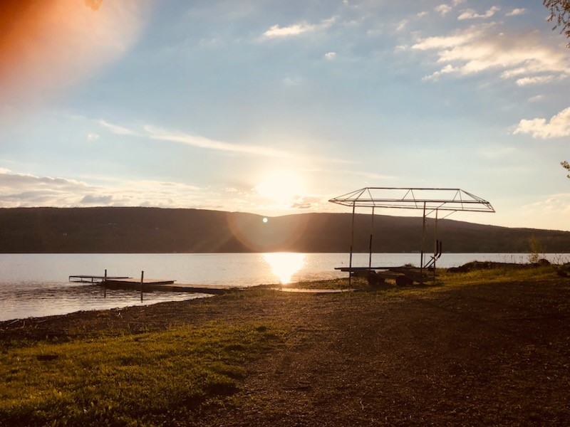 52 Vine Valley Road Middlesex, NY 14507 - Photo 16 of 38