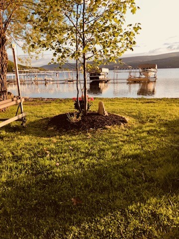 52 Vine Valley Road Middlesex, NY 14507 - Photo 17 of 38