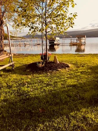 $79,900 | 52 Vine Valley Road, Middlesex, NY 14507