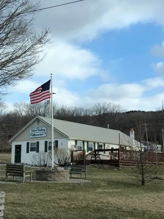 $79,900 | 52 Vine Valley Road, Middlesex, NY 14507