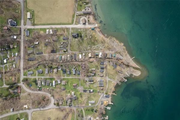 $79,900 | 52 Vine Valley Road, Middlesex, NY 14507