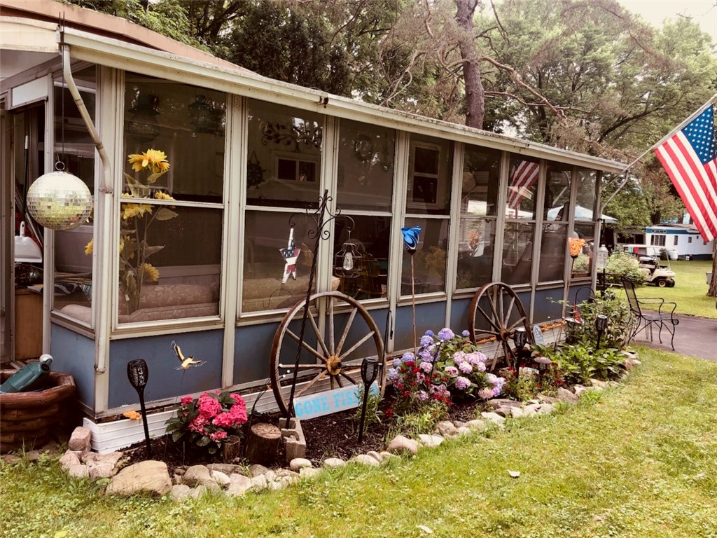 52 Vine Valley Road Middlesex, NY 14507 - Photo 2 of 38