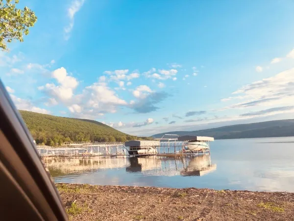 $79,900 | 52 Vine Valley Road, Middlesex, NY 14507