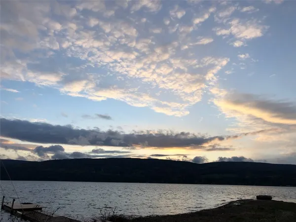 $79,900 | 52 Vine Valley Road, Middlesex, NY 14507