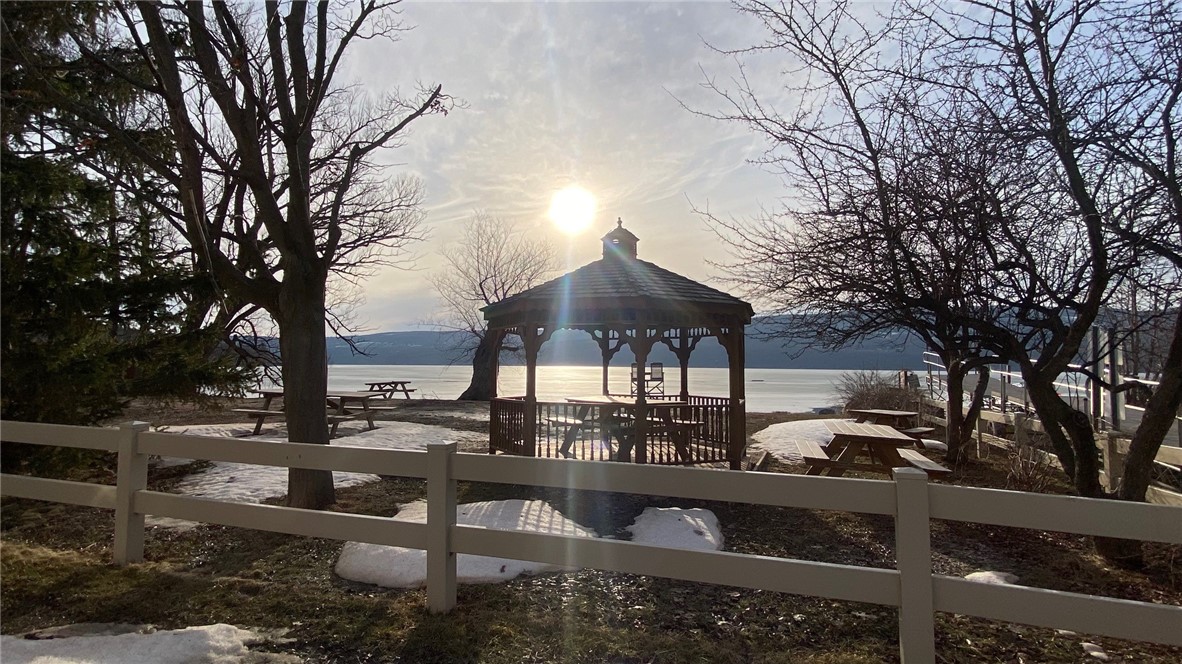 52 Vine Valley Road Middlesex, NY 14507 - Photo 24 of 47 Public Beach front
