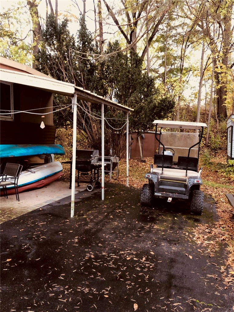 52 Vine Valley Road Middlesex, NY 14507 - Photo 24 of 38