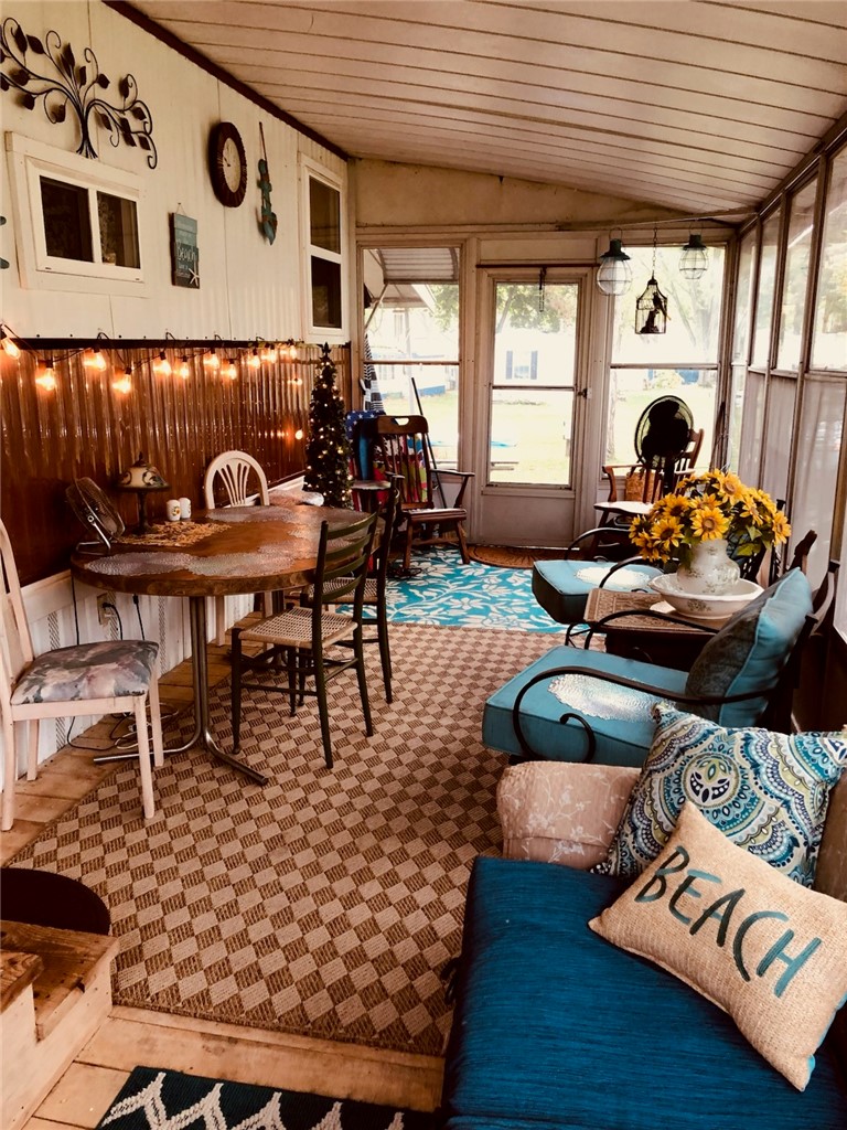 52 Vine Valley Road Middlesex, NY 14507 - Photo 25 of 38