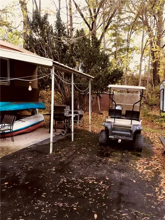 $79,900 | 52 Vine Valley Road, Middlesex, NY 14507