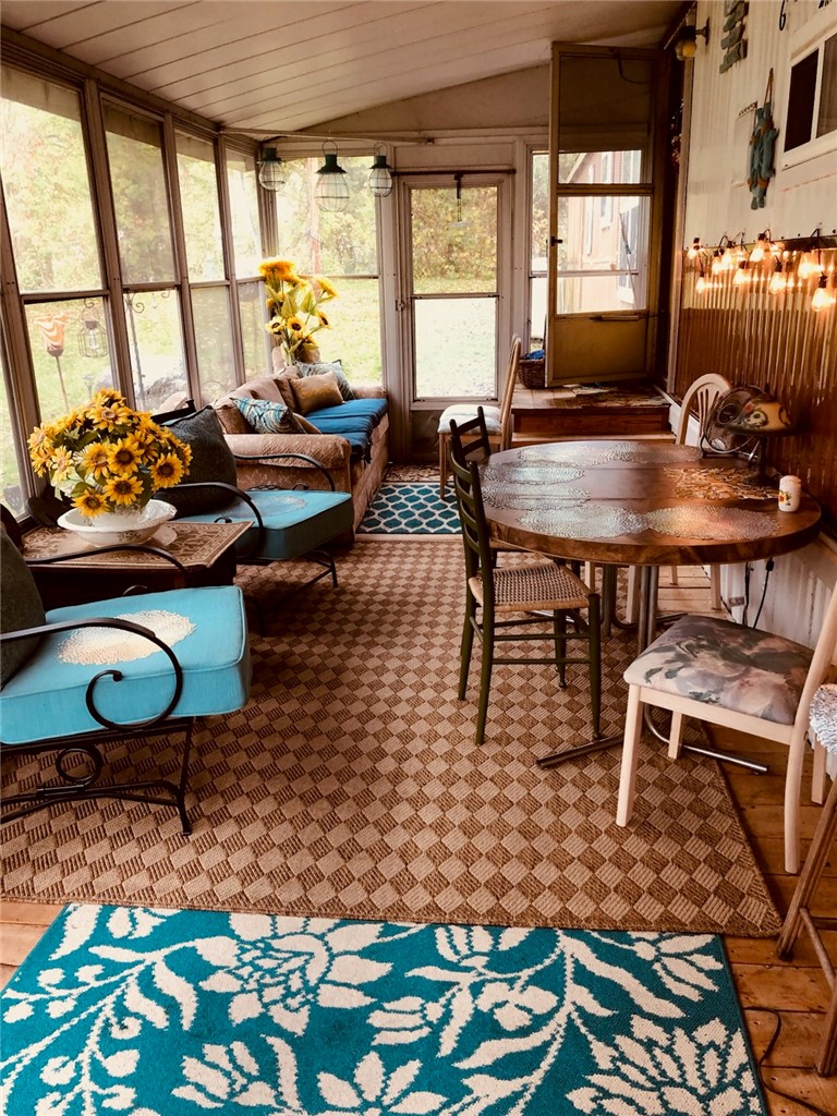 52 Vine Valley Road Middlesex, NY 14507 - Photo 26 of 38