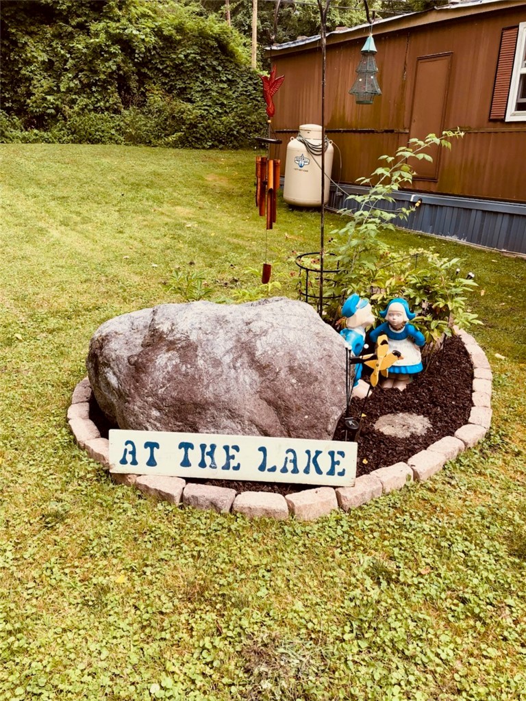 52 Vine Valley Road Middlesex, NY 14507 - Photo 27 of 38