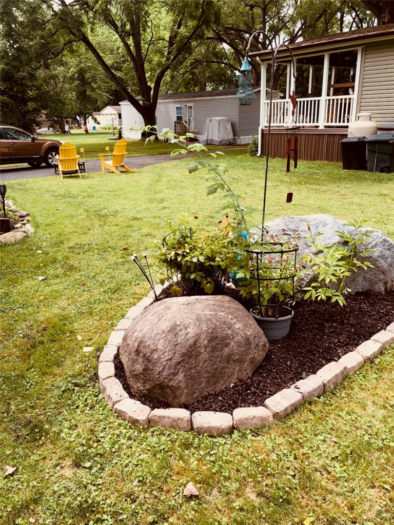 52 Vine Valley Road Middlesex, NY 14507 - Photo 28 of 38