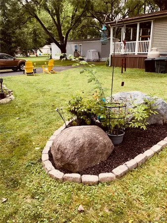 $79,900 | 52 Vine Valley Road, Middlesex, NY 14507