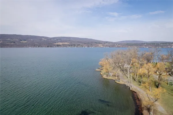 $79,900 | 52 Vine Valley Road, Middlesex, NY 14507