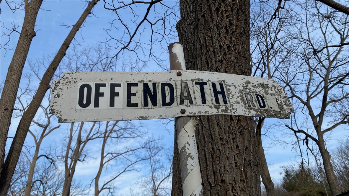 52 Vine Valley Road Middlesex, NY 14507 - Photo 3 of 38