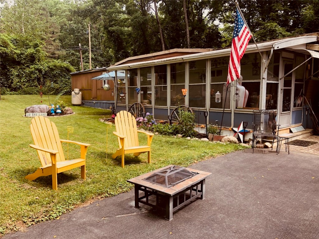 52 Vine Valley Road Middlesex, NY 14507 - Photo 31 of 38