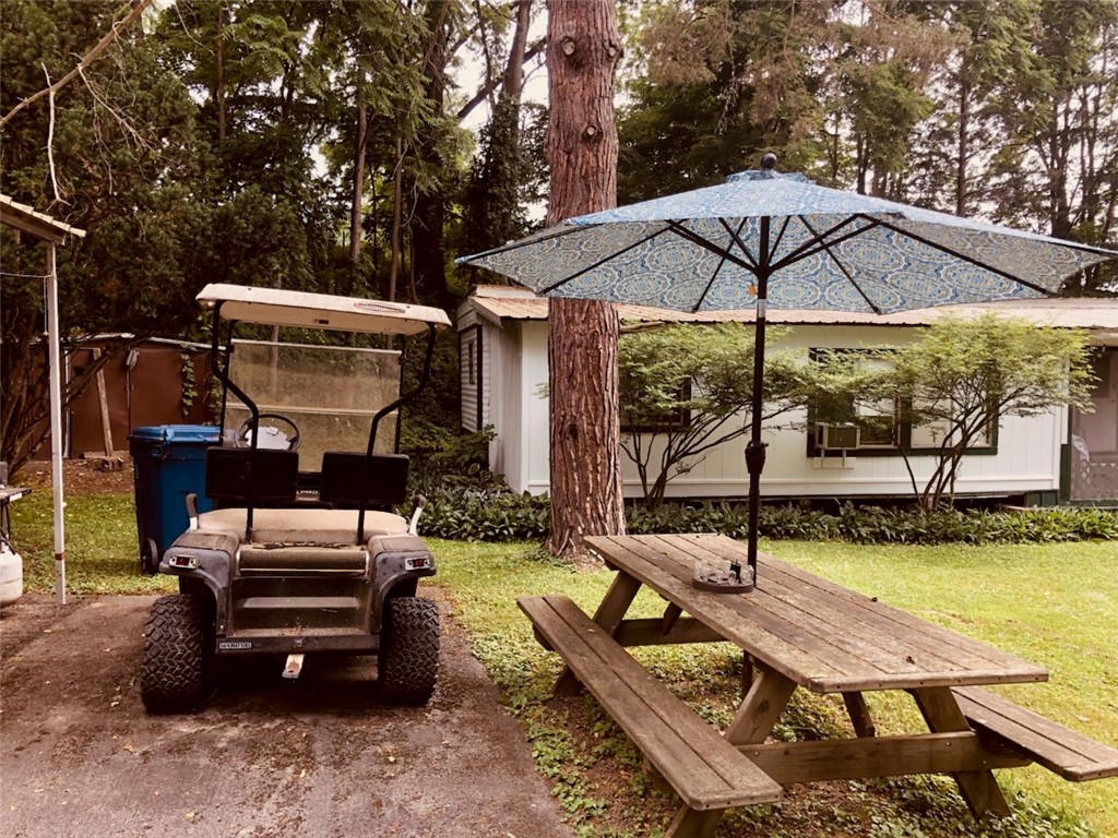 52 Vine Valley Road Middlesex, NY 14507 - Photo 32 of 38