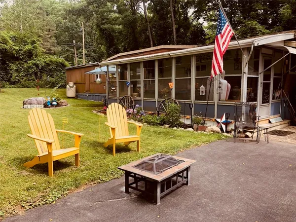 $79,900 | 52 Vine Valley Road, Middlesex, NY 14507