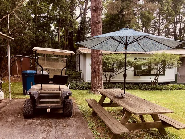 $79,900 | 52 Vine Valley Road, Middlesex, NY 14507