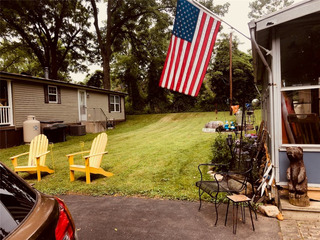 52 Vine Valley Road Middlesex, NY 14507 - Photo 33 of 38