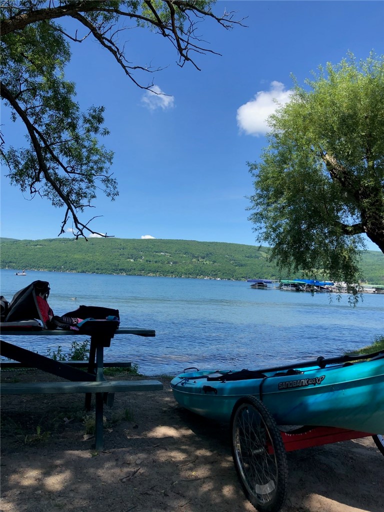 52 Vine Valley Road Middlesex, NY 14507 - Photo 34 of 38