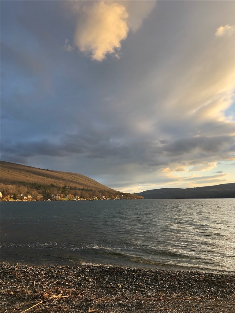 52 Vine Valley Road Middlesex, NY 14507 - Photo 37 of 38