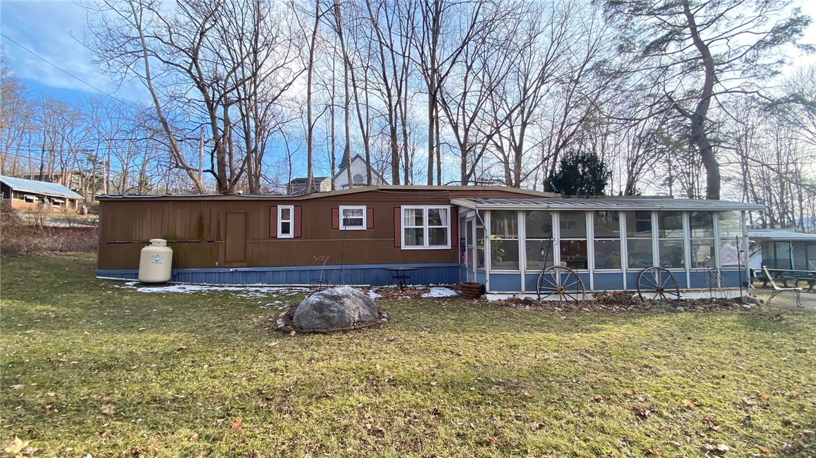 52 Vine Valley Road Middlesex, NY 14507 - Photo 37 of 47