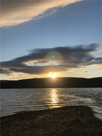 $79,900 | 52 Vine Valley Road, Middlesex, NY 14507