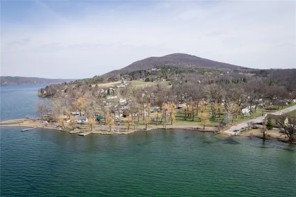 $79,900 | 52 Vine Valley Road, Middlesex, NY 14507