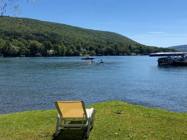 $79,900 | 52 Vine Valley Road, Middlesex, NY 14507