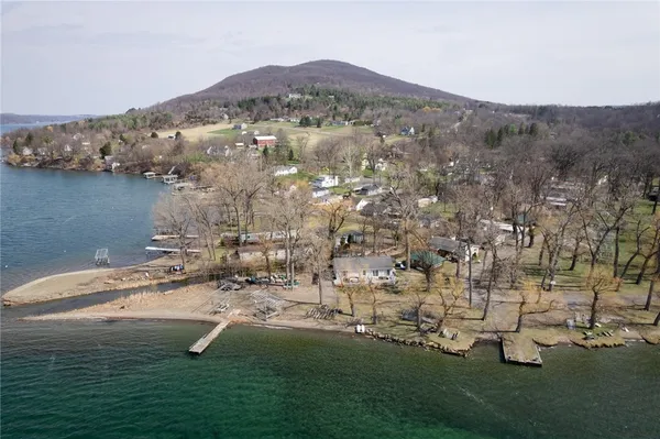 $79,900 | 52 Vine Valley Road, Middlesex, NY 14507