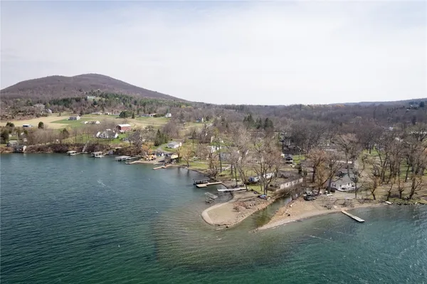 $79,900 | 52 Vine Valley Road, Middlesex, NY 14507