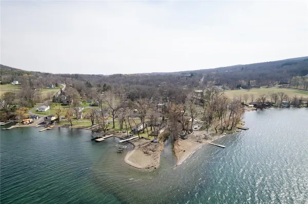 $79,900 | 52 Vine Valley Road, Middlesex, NY 14507