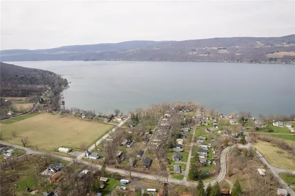 $79,900 | 52 Vine Valley Road, Middlesex, NY 14507