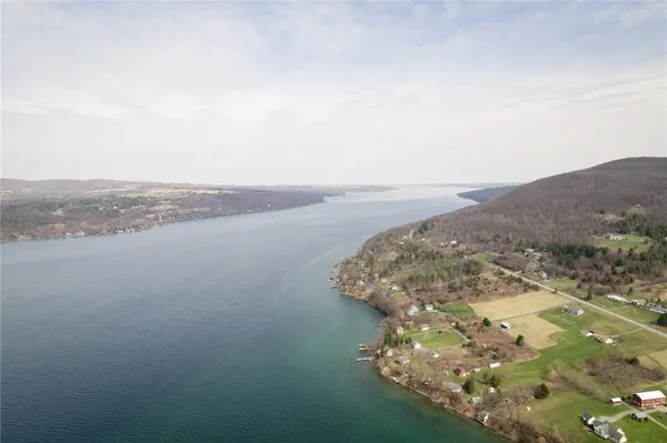 $79,900 | 52 Vine Valley Road, Middlesex, NY 14507