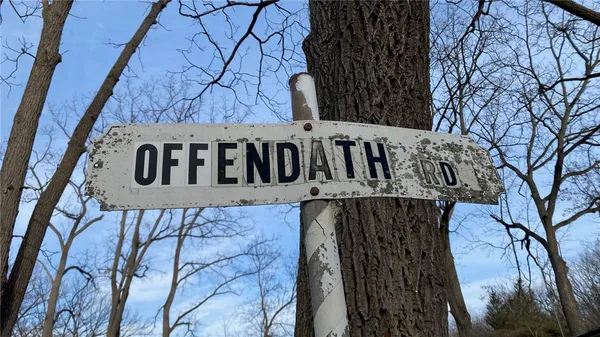 $79,900 | 52 Vine Valley Road, Middlesex, NY 14507