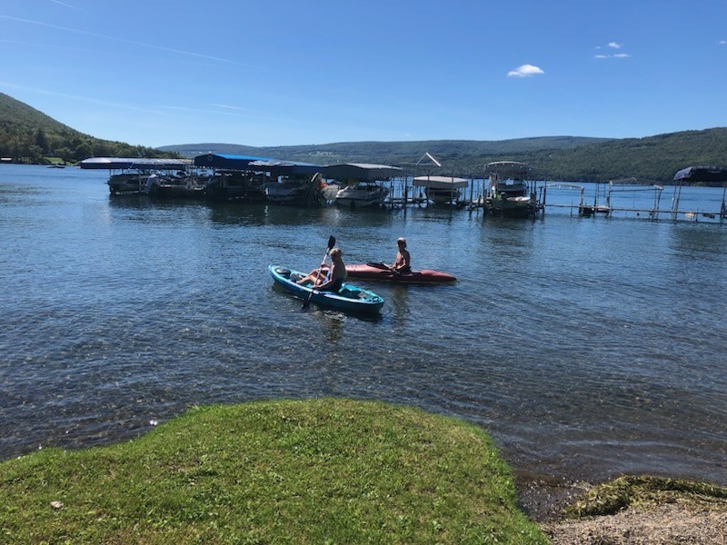 52 Vine Valley Road Middlesex, NY 14507 - Photo 5 of 38