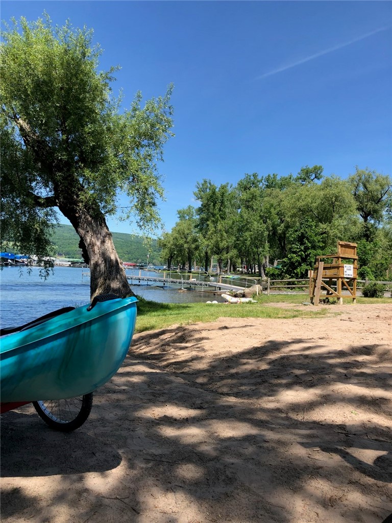 52 Vine Valley Road Middlesex, NY 14507 - Photo 6 of 38