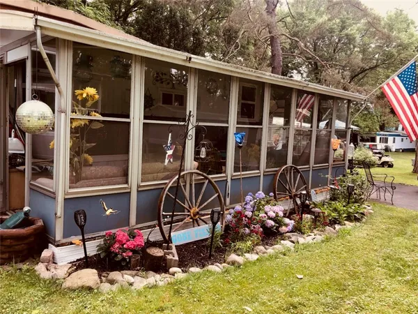 $79,900 | 52 Vine Valley Road, Middlesex, NY 14507