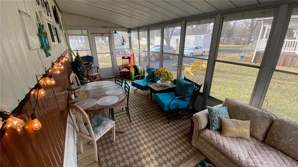 $79,900 | 52 Vine Valley Road, Middlesex, NY 14507