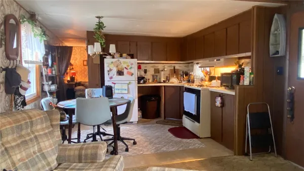 $79,900 | 52 Vine Valley Road, Middlesex, NY 14507