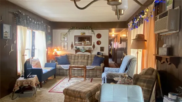 $79,900 | 52 Vine Valley Road, Middlesex, NY 14507